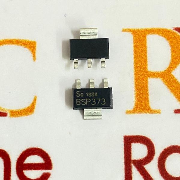 bts723gw by infineon technolog