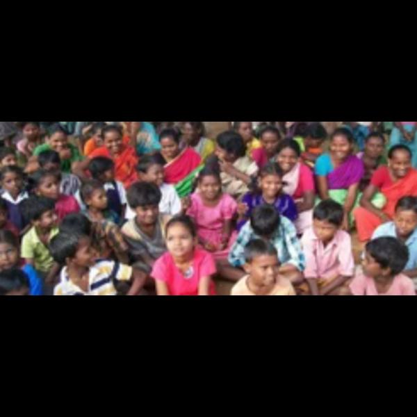 education health