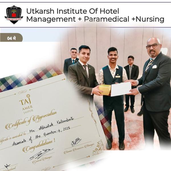 Student of rural village of Sa