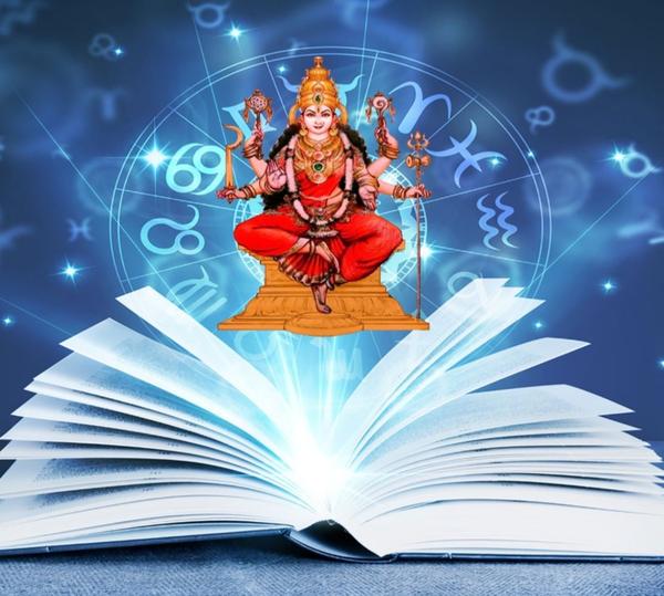 facing persistent issues