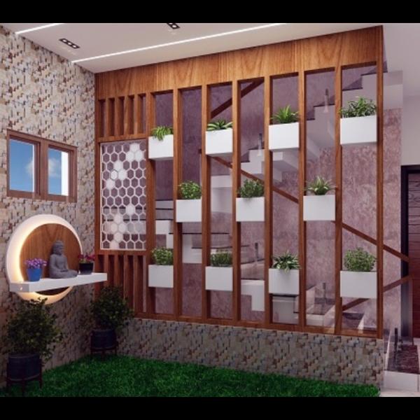 custom kitchen and wardrobe de