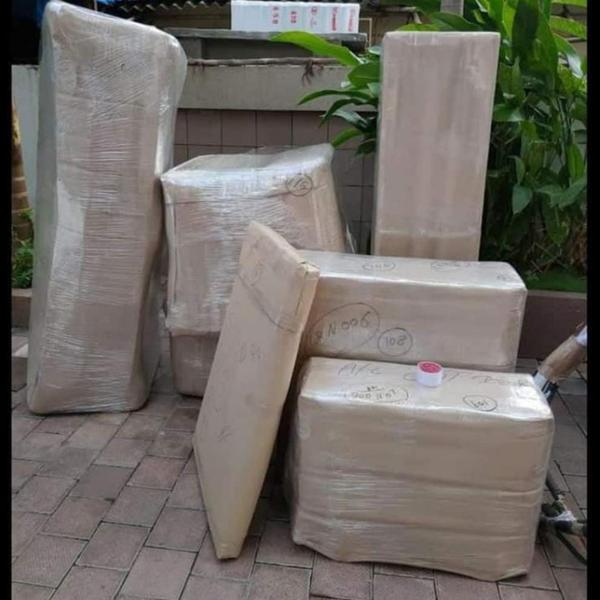 reliable moving services in ta