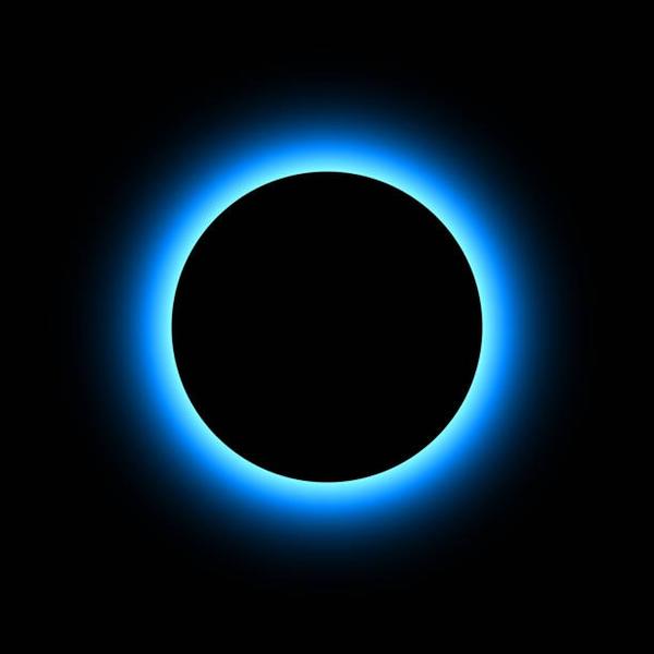 update image