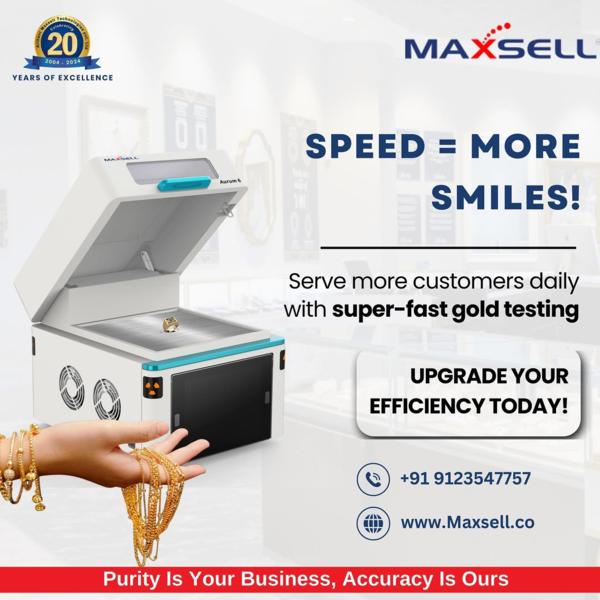 In a world where data drives direction, precision 