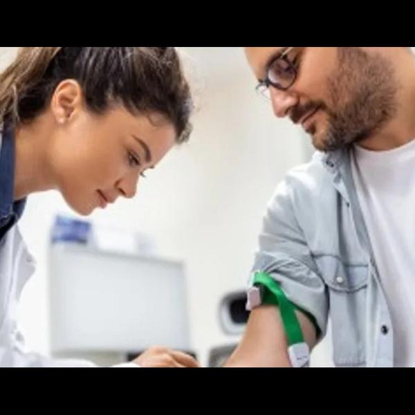 diagnose conditions related
