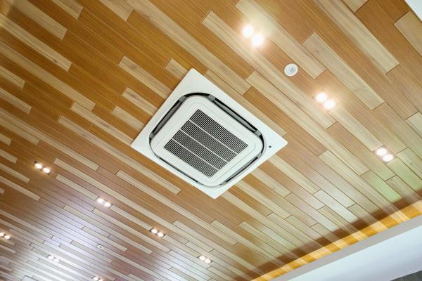 reducing energy costs