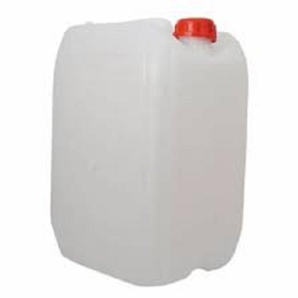 Jerry Can Manufacturers in MumbaiOur policy has 