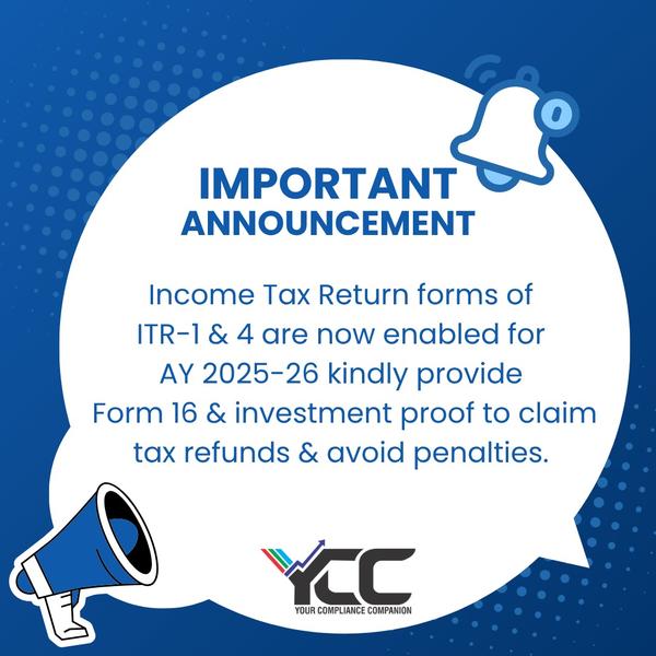 investment proof