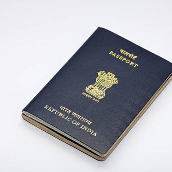 srinivasan nagar trichy