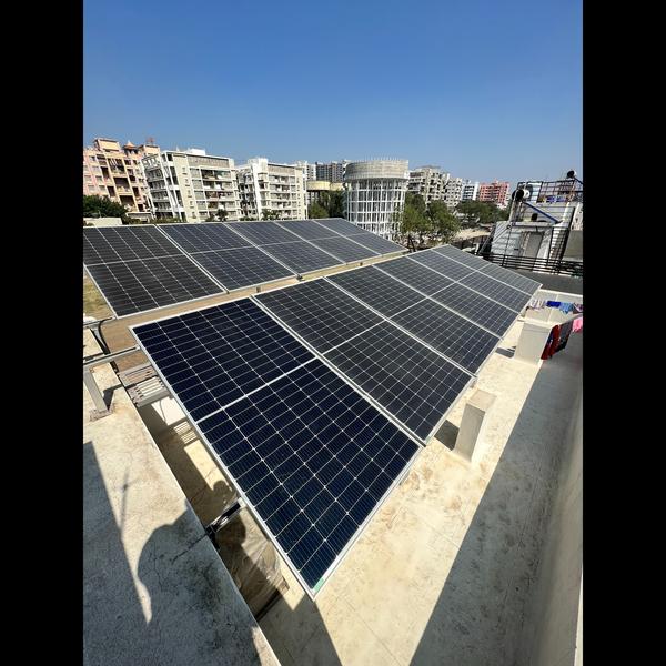 energygenerating asset
