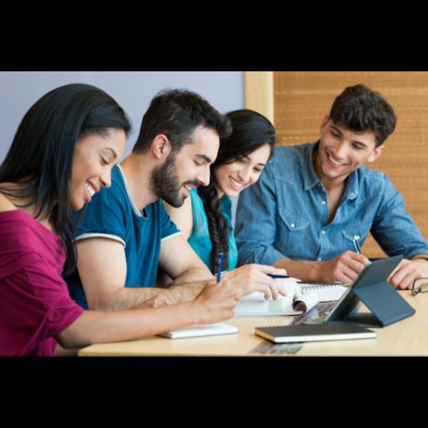 neet focused physics classes n
