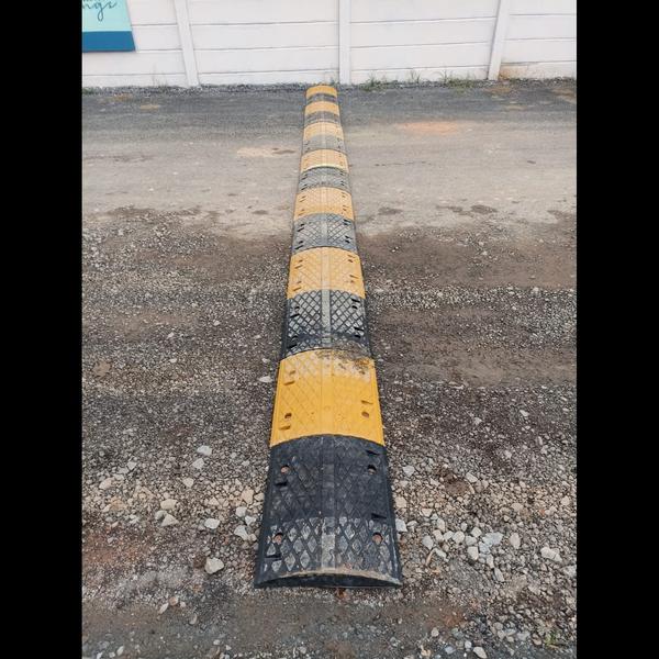 update image