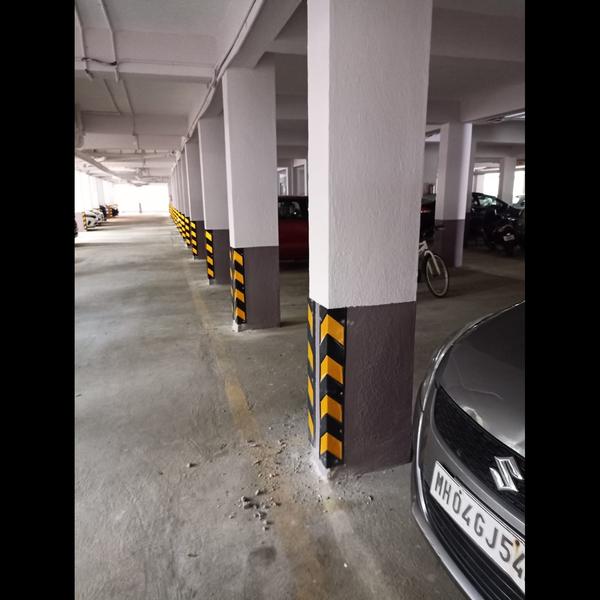 update image