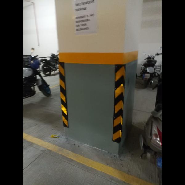 update image