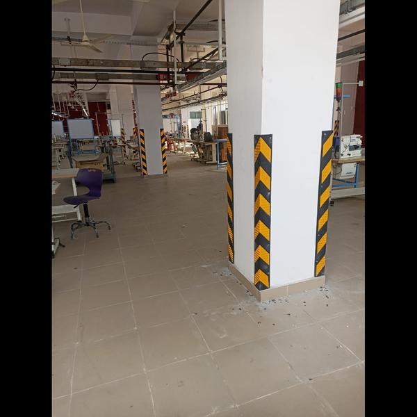 update image
