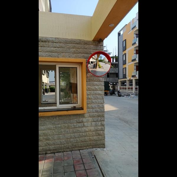 update image
