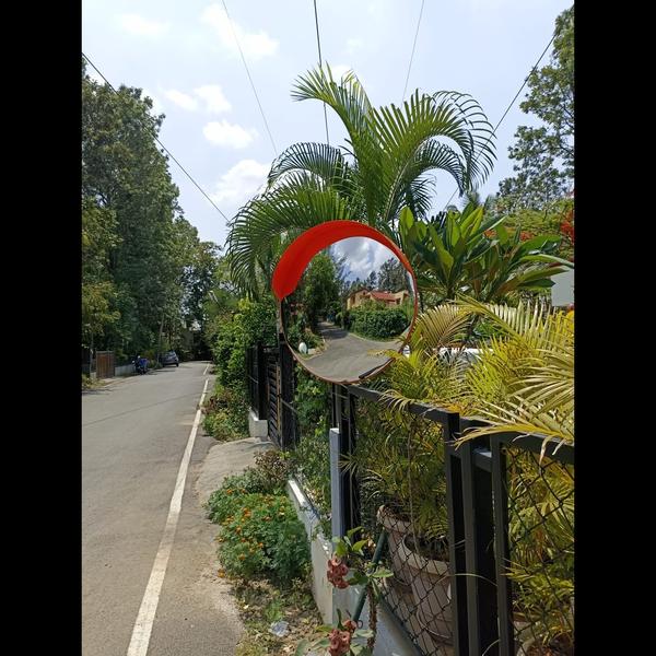 update image
