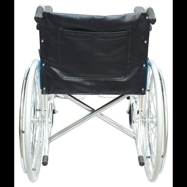 padupakkam commode
