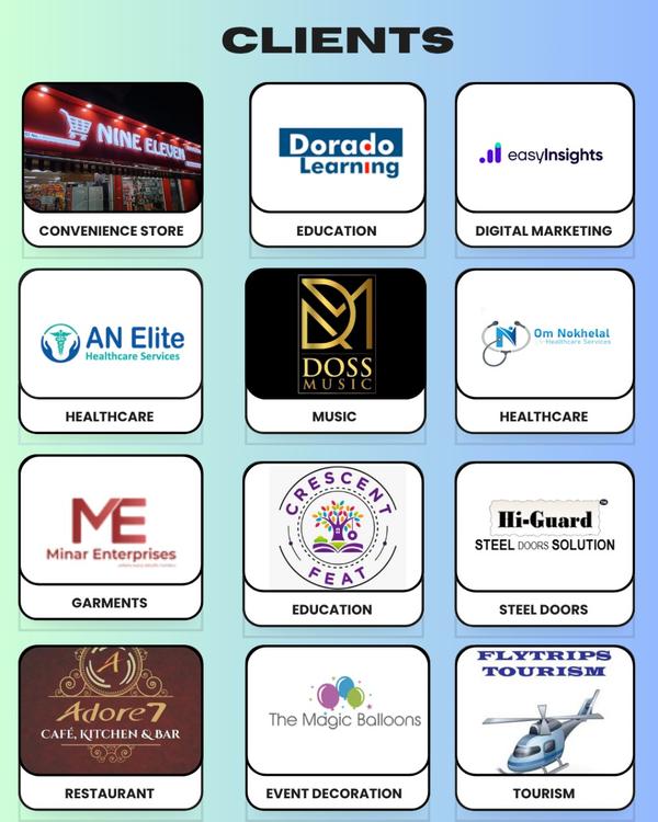 raksha bandhan celebration for