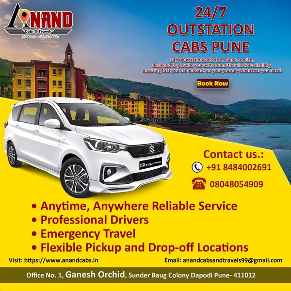 safe maharashtra travel servic