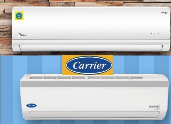 Ac Service In Indore | Ac Inst