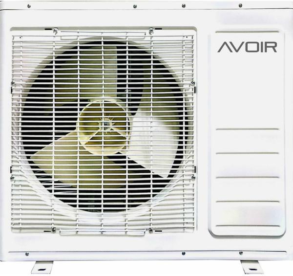 Ac Service In Indore | Ac Inst