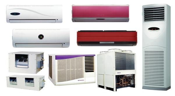 Ac Service In Indore | Ac Inst