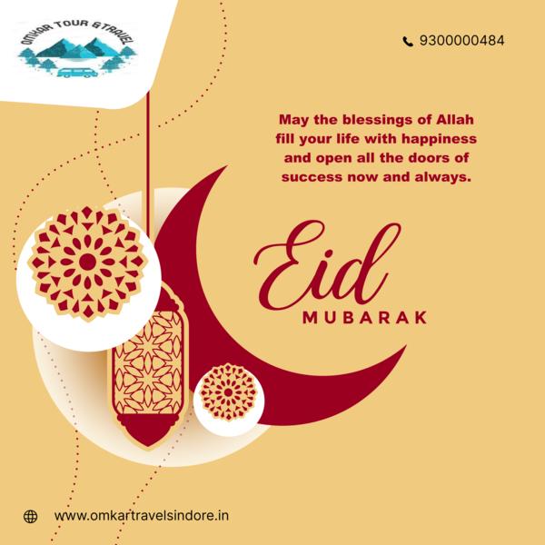 eidmubarak