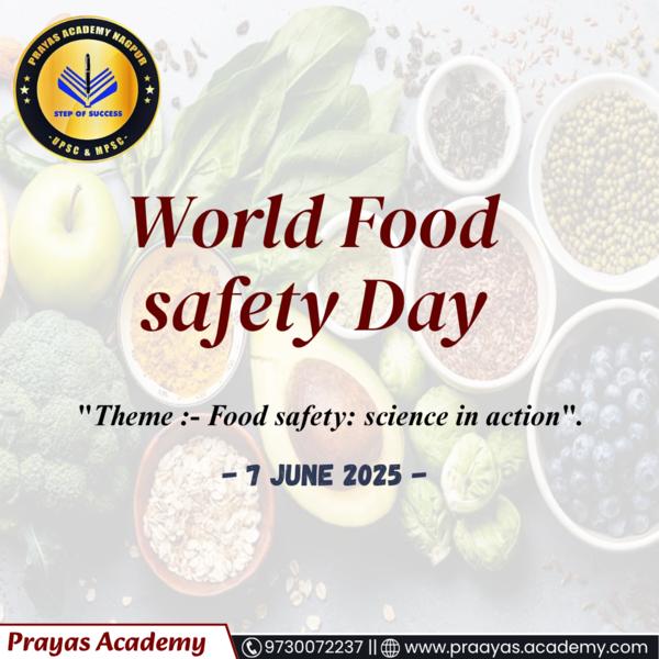 Best UPSC / MPSC Classes 