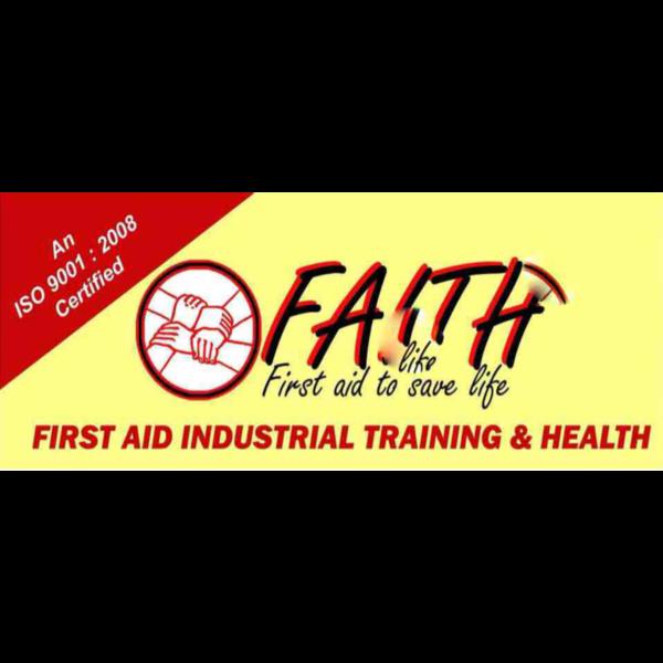 research lab safety compliance
