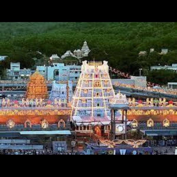 attestation for uae saudi arab