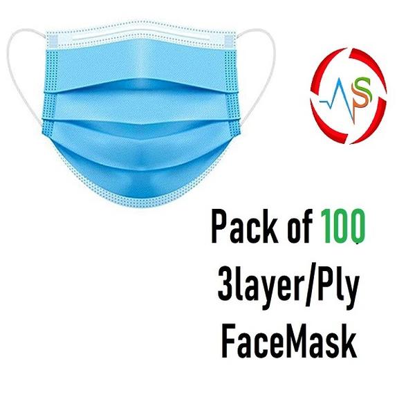 parrys cpap mask