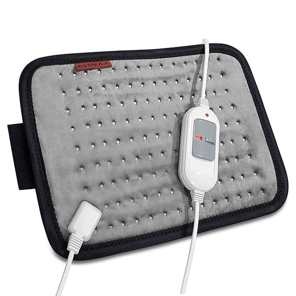 chennai heatingpad