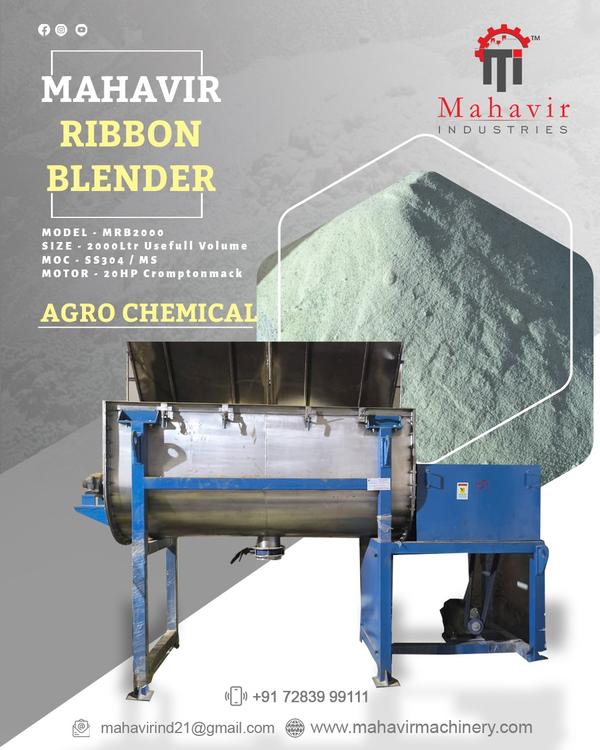 Here is a high-quality SEO-friendly description fo