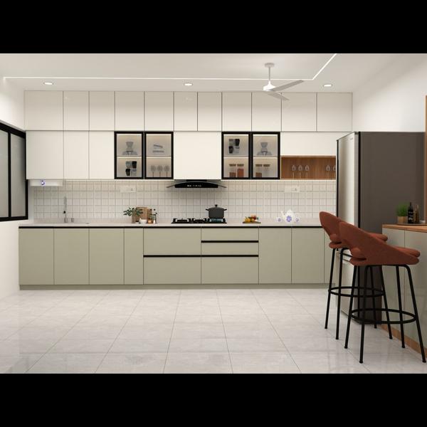 home interior decorators in wa