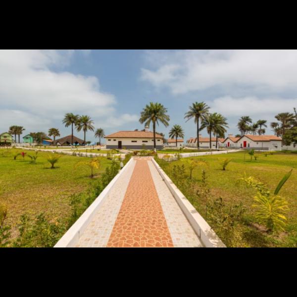 attract tourists yearround