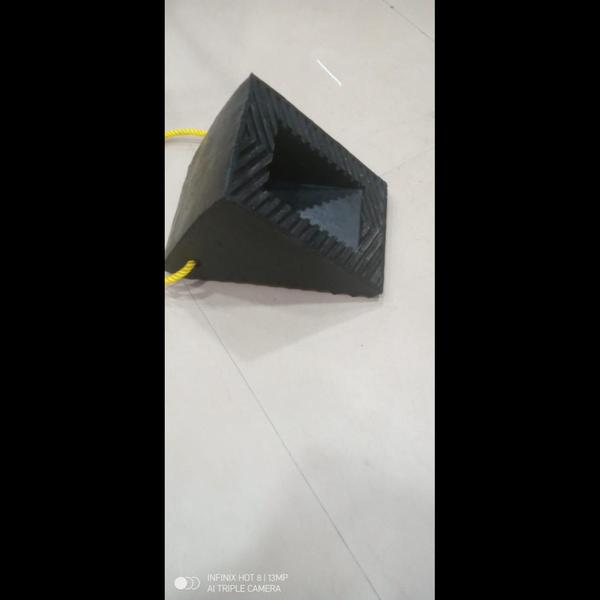 update image