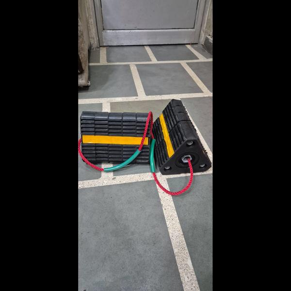 update image