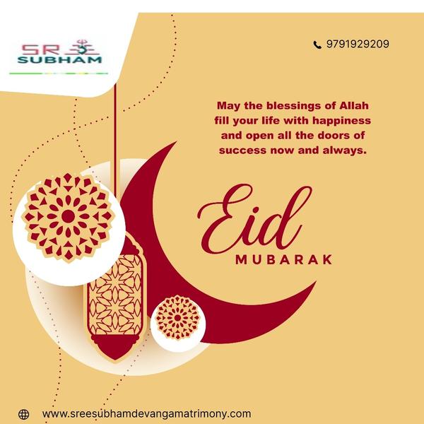 🎉 Here’s wishing you a heart