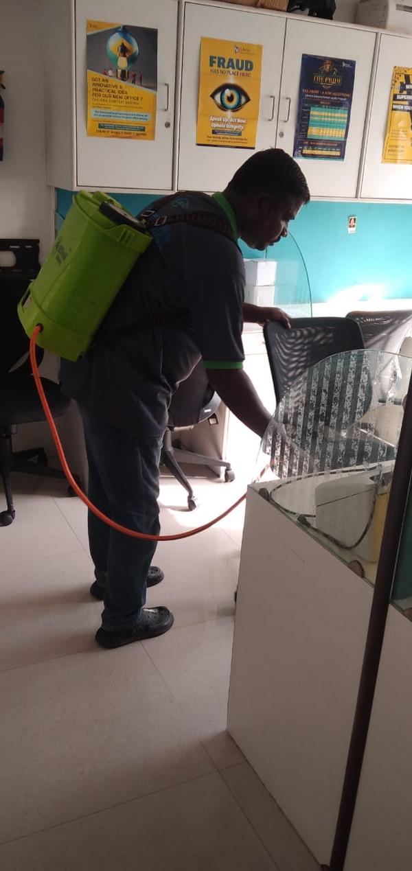 pest control services vadavall