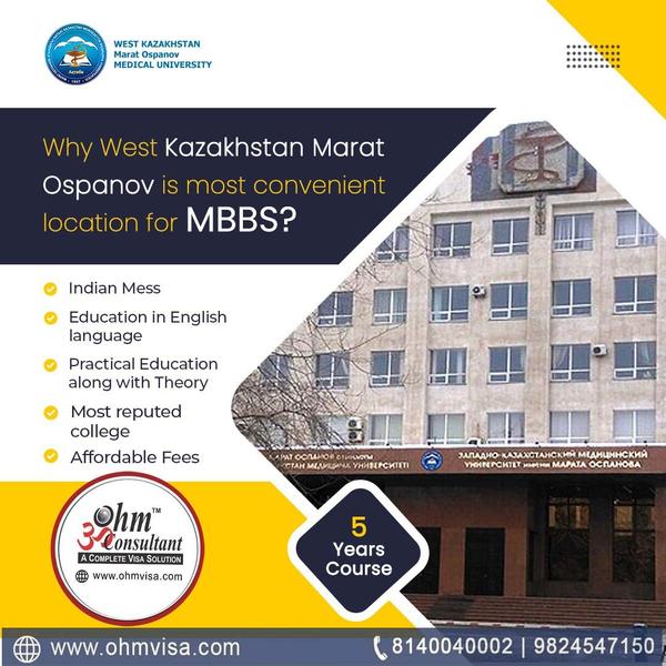 study mbbs