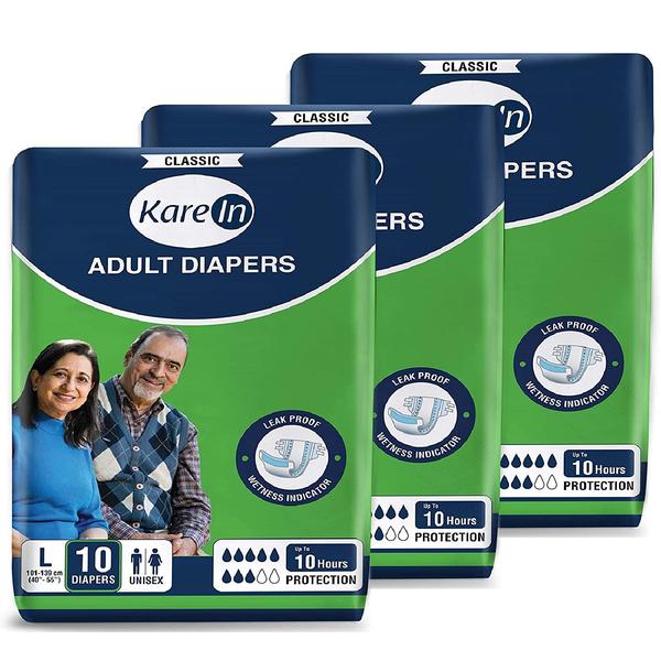 diapers sticker