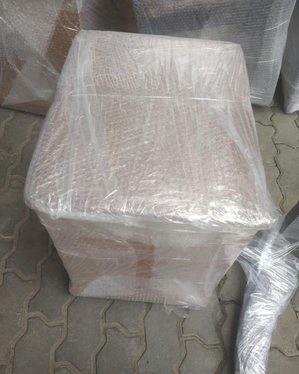 competitive prices