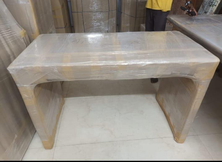 singaperumal koil chengalpattu