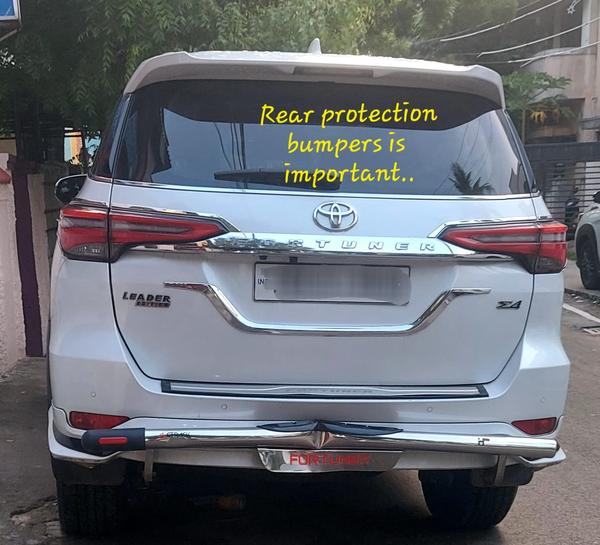 car accessory customization po