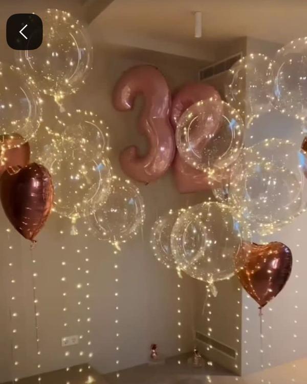 walkeshwar balloon artists