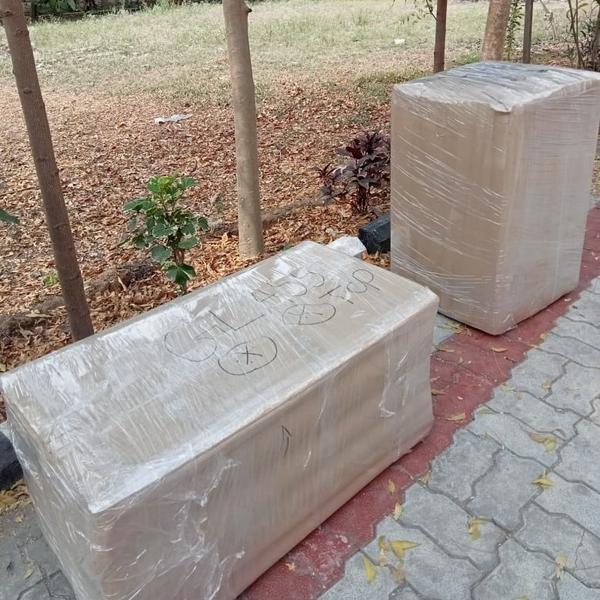 guduvanchery residents