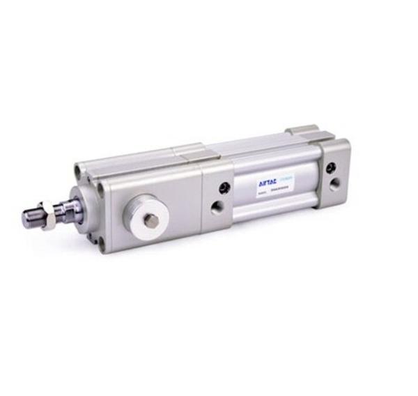 | AirTAC Pneumatics | AirTAC B