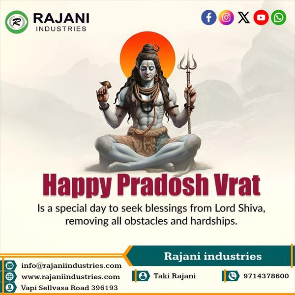 bharuch gujarat india industri
