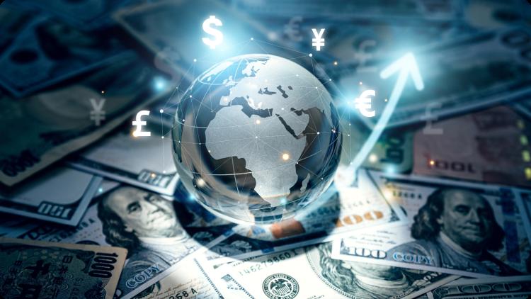 transparent customers